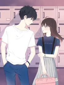 第九号档案海报